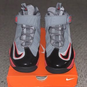 Nike Air Griffey Max 1